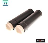 MAXGEAR 72-1745 Dust cover kit, shock absorber