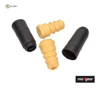 DUST COVER KIT SHOCK ABSORBER 72-2422 FOR SKODA VW AUDI A4/S4/Convertible A6 A4