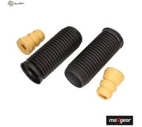 DUST COVER KIT SHOCK ABSORBER 72-2423 FOR VW TOURAN/VAN POLO/III/CLASSIC FOX A2