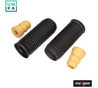 DUST COVER KIT SHOCK ABSORBER 72-2423 FOR VW TOURAN/VAN POLO/III/CLASSIC FOX A2