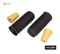 DUST COVER KIT SHOCK ABSORBER 72-2423 FOR AUDI A3/Sportback/S3 BKD/CLJA 2.0L