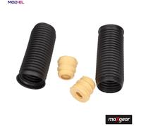 MaXgear Dust Cover Kit 72-2424 Front Shock Absorber for Audi SEAT Skoda VW UK Stock