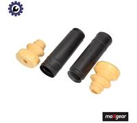 MaXgear Dust Cover Kit 72-2425 – Rear Shock Absorber for Audi & SEAT – UK Stock
