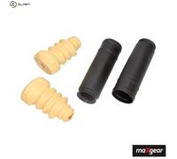 DUST COVER KIT SHOCK ABSORBER 72-2426 FOR VW GOLF/PLUS/VI JETTA/III TOURAN/VAN