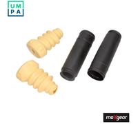 DUST COVER KIT SHOCK ABSORBER 72-2426 FOR VW GOLF/PLUS/VI JETTA/III TOURAN/VAN