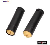 MAXGEAR 72-2431 Rubber Buffer, suspension for BMW,HYUNDAI