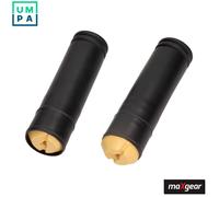 MAXGEAR 72-2431 Rubber Buffer, suspension for BMW,HYUNDAI