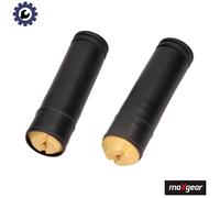 72-2431 MAXGEAR Dust Cover Kit, shock absorber for BMW,HYUNDAI
