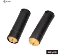 MAXGEAR 72-2431 Rubber Buffer, suspension for BMW,HYUNDAI