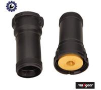 MaXgear Dust Cover Kit 72-2432 - Shock Absorber Rear Axle for BMW - UK Stock