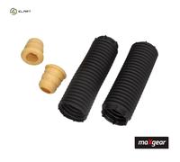 DUST COVER KIT SHOCK ABSORBER 72-2439 FOR MAZDA FORD GRAND/C-MAX KUGA FOCUS/II