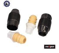 DUST COVER KIT SHOCK ABSORBER 72-2445 FOR FIAT IDEA PANDA/Hatchback/Van 1.2L