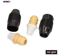 DUST COVER KIT SHOCK ABSORBER 72-2445 FOR FIAT IDEA PANDA/Hatchback/Van 1.2L