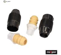 MaXgear Dust Cover Kit Shock Absorber 72-2445 for Fiat Panda, Punto 1.2L Front Axle