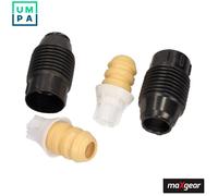 MaXgear Dust Cover Kit Shock Absorber 72-2445 for Fiat Panda, Punto 1.2L Front Axle