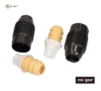 DUST COVER KIT SHOCK ABSORBER 72-2445 FOR FIAT PANDA PUNTO/Hatchback/Van 1.2L