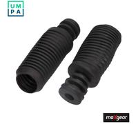 MaXgear Front Dust Cover Kit 72-2448 – Shock Absorber – Fits Nissan Tino 1.8/2.0/2.2
