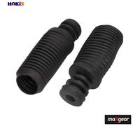 DUST COVER KIT SHOCK ABSORBER 72-2448 FOR NISSAN QR25DE 2.5L YD22DDTi 2.2L 4cyl