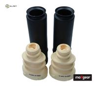 DUST COVER KIT SHOCK ABSORBER 72-2572 FOR SKODA OCTAVIA/II/Combi LAURA VW