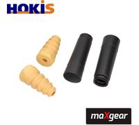 DUST COVER KIT SHOCK ABSORBER 72-2574 FOR VW PASSAT/B6/CC/B7 SKODA AUDI
