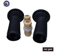 DUST COVER KIT SHOCK ABSORBER 72-2581 FOR TOYOTA COROLLA/ALTIS/ALLEX/FIELDER