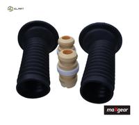 DUST COVER KIT SHOCK ABSORBER 72-2581 FOR TOYOTA COROLLA/ALTIS/ALLEX/FIELDER