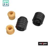 Shock absorber cover Front Axle 72-2688 MAXGEAR for BMW 5 5 Touring