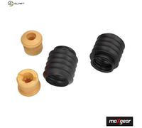 DUST COVER KIT SHOCK ABSORBER 72-2688 FOR BMW 5/E61/E60/E39 N43B20A N47D20 2.0L