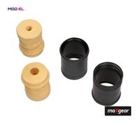 DUST COVER KIT SHOCK ABSORBER 72-2689 FOR BMW M47D20 2.0L 4cyl 5 E39 M57D25 2.5L