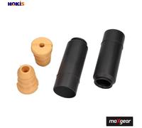Fits MAXGEAR 72-2690 Dust Cover Kit, shock absorber UK Stock