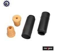Fits MAXGEAR 72-2690 Dust Cover Kit, shock absorber UK Stock