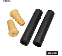 NEW DUST COVER KIT, SHOCK ABSORBER FOR FORD, VOLVO MAXGEAR 72-2696