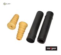 REAR DUST COVER KIT SHOCK ABSORBER FITS: VOLVO C30 D2/D3/D4/1.6/1.8/2.0/2.4 I