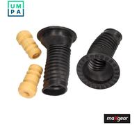 DUST COVER KIT SHOCK ABSORBER 72-2922 FOR TOYOTA YARIS/VERSO/FUN/CARGO/VITZ 1.3L