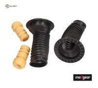 DUST COVER KIT SHOCK ABSORBER 72-2922 FOR TOYOTA YARIS/VERSO/FUN/CARGO/VITZ 1.3L