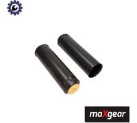 DUST COVER KIT SHOCK ABSORBER 72-3145 FOR OPEL INSIGNIA/Sports/Tourer 2.0L 4cyl