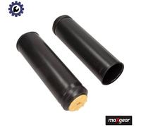 MAXGEAR 72-3145 Dust Cover Kit, shock absorber for OPEL,VAUXHALL