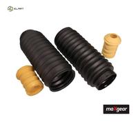 MAXGEAR 72-3325 Dust Cover Kit, shock absorber for BMW