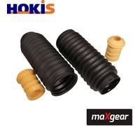 DUST COVER KIT SHOCK ABSORBER 72-3325 FOR BMW X5E53 M57D30 M54B30 3.0L M57D30