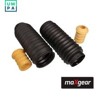 DUST COVER KIT SHOCK ABSORBER 72-3325 FOR BMW X5E53 M57D30 M54B30 3.0L M57D30