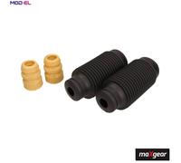 MAXGEAR 72-3331 Dust Cover Kit, shock absorber for HYUNDAI,KIA,LEXUS
