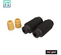 MAXGEAR 72-3331 Dust Cover Kit, shock absorber for HYUNDAI,KIA,LEXUS
