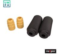 MAXGEAR 72-3332 Rubber Buffer, suspension