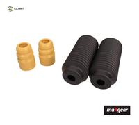 DUST COVER KIT SHOCK ABSORBER 72-3332 FOR MERCEDES-BENZ OM646.811/812 2.1L 4cyl