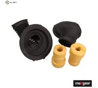 MAXGEAR 72-3333 Protective Cap/Bellow, shock absorber for TOYOTA