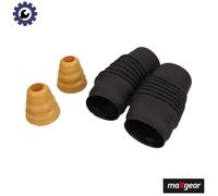 DUST COVER KIT SHOCK ABSORBER 72-3335 FOR MAZDA 6/Station/Wagon/Hatchback 2.3L 6