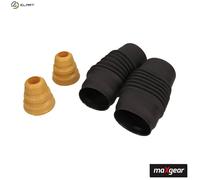 Fits MAXGEAR 72-3335 Dust Cover Kit, shock absorber UK Stock