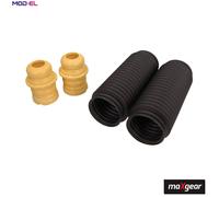 DUST COVER KIT SHOCK ABSORBER 72-3341 FOR BMW X3/E83/SAV N47D20C/A N46B20 2.0L