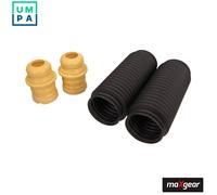 DUST COVER KIT SHOCK ABSORBER 72-3341 FOR BMW X3/E83/SAV N47D20C/A N46B20 2.0L