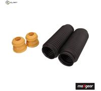 DUST COVER KIT SHOCK ABSORBER 72-3343 FOR MERCEDES-BENZ VIANO V-CLASS VITO/Van